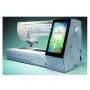 Máquina de coser y bordar Janome Memory Craft 15000 (MC15000 V2.0) 