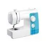 Máquina de Coser Brother J14