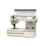 Maquina de coser Giztner tipomatic 1037