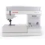 Maquina de coser Giztner tipomatic 1037