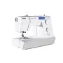 Maquina de Coser PFAFF HOBBY 1142