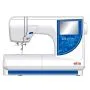 Máquina de Bordar Elna 820 Expressive