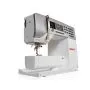 Máquina de Coser Bernina 530