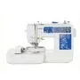 Maquina de bordar INNOV-IS 97E