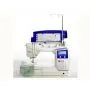 Juki DX2000