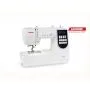 Máquina de coser Janome DC7200 