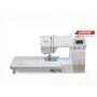 Máquina de coser Janome DC6030 