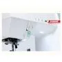Máquina de coser Janome DC6030 
