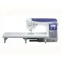 Juki DX2000