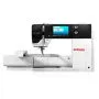 Bernina 580 maquina 