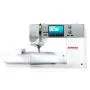 Bernina 560 maquina