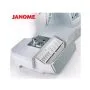 Máquina de coser Janome Skyline S3