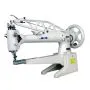 Máquina para reparar calzado SW-7329H