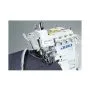 Juki MO-6905G maquina cosiendo