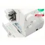 Máquina overlock Janome Cover Pro 2000CPX