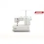 Máquina overlock Janome Cover Pro 2000CPX