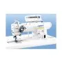 Juki LH-3578AGF maquina