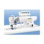 Juki LH-3588ASF-7WB Máquina