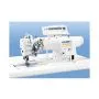 Juki LH-3588ASF-7WB Máquina