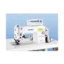 Juki DMN-5420N-7WB maquina