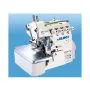 Juki MO-6916S maquina