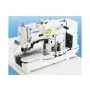 Juki LBH-780U máquina