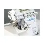 Juki MO-6904S maquina cerca