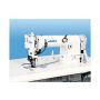 Juki MH-481U maquina