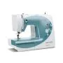 Bernette Milan 3 Sublime máquina de coser