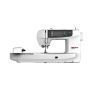 NECCHI NCH01AX Coser y Bordar