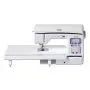 Máquina electrónica de coser Brother NV 1800Q maquina