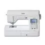 Máquina de coser Brother NV 1100 maquina