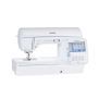 MÁQUINA DE COSER Y BORDAR BROTHER INNOV-IS NV 2700