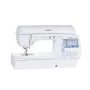 MÁQUINA DE COSER Y BORDAR BROTHER INNOV-IS NV 2700