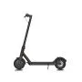 Patinete Eléctrico XIAOMI Mi Scooter 2