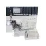 Pfaff Coverloock 4.0 maquina