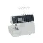 Pfaff Coverloock 4.0 maquina