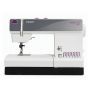 Máquina de Coser Pfaff Select 3.2