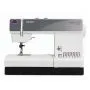 Máquina de Coser Pfaff Select 3.2