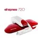 Elnapress 720 plancha