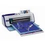 Brother Scan N Cut CM840 plotter de corte y scaner