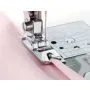 Prensatelas Brother para coser dobladillos