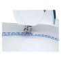 Singer Quantum Stylist 9980 puntadas