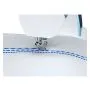 Singer Quantum Stylist 9980 puntadas