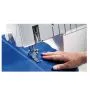 Pfaff Coverloock 3.0 coser