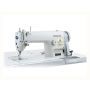 Brother S-100A puntada recta