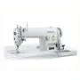 Brother S-100A puntada recta