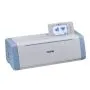 Brother Scan&cut SDX 1000