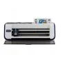 Scan&Cut CM300 