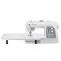 Singer Modern Quilter 8500Q  Mesa alargadora